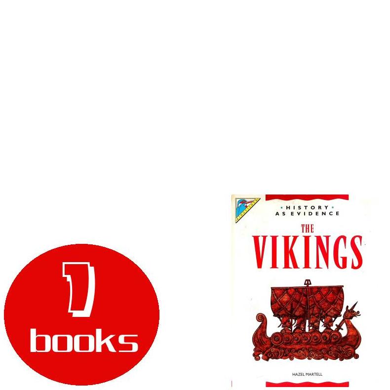 英文原版绘本1本l930221090