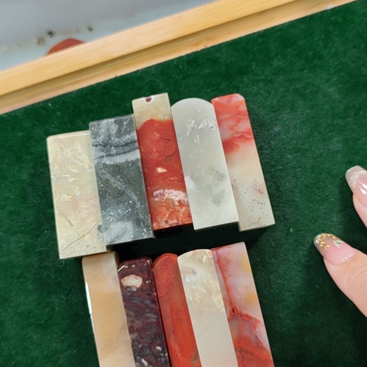 老挝石8238826886688686