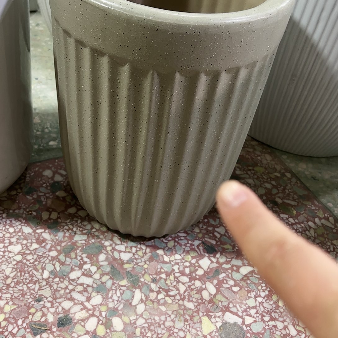 陶瓷陶瓷大花盆