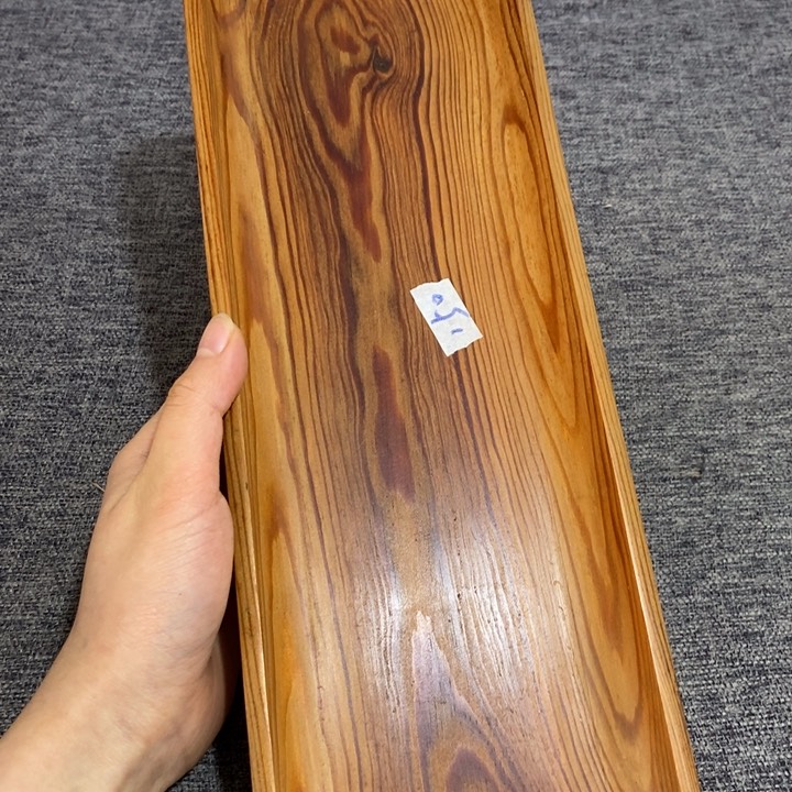 紫砂茶杯非常漂亮好看的碗