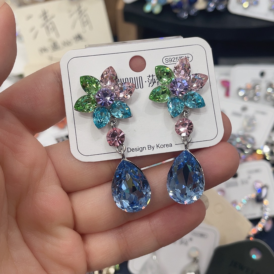 琉璃纯铜合金今天