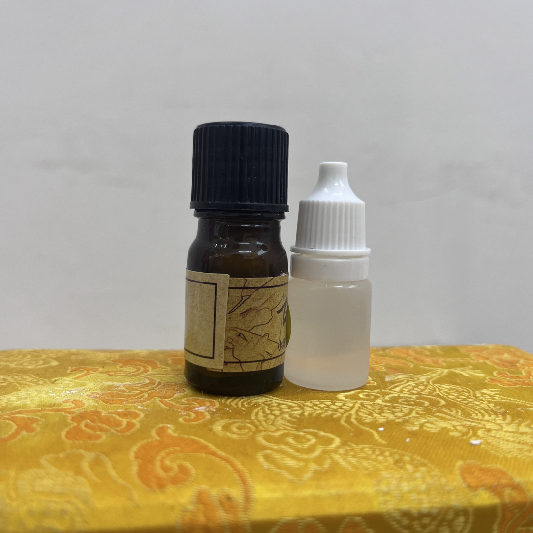 日用套装男女通用1套