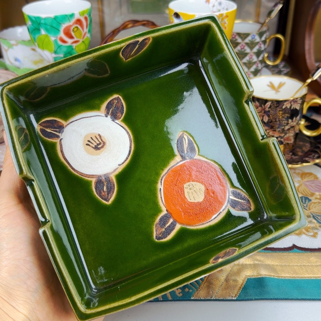 全场高端陶瓷福利不停！！！6