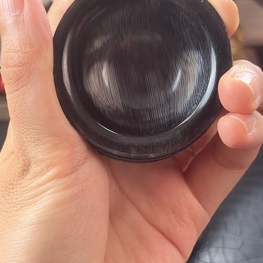 特色手工艺品杯子
