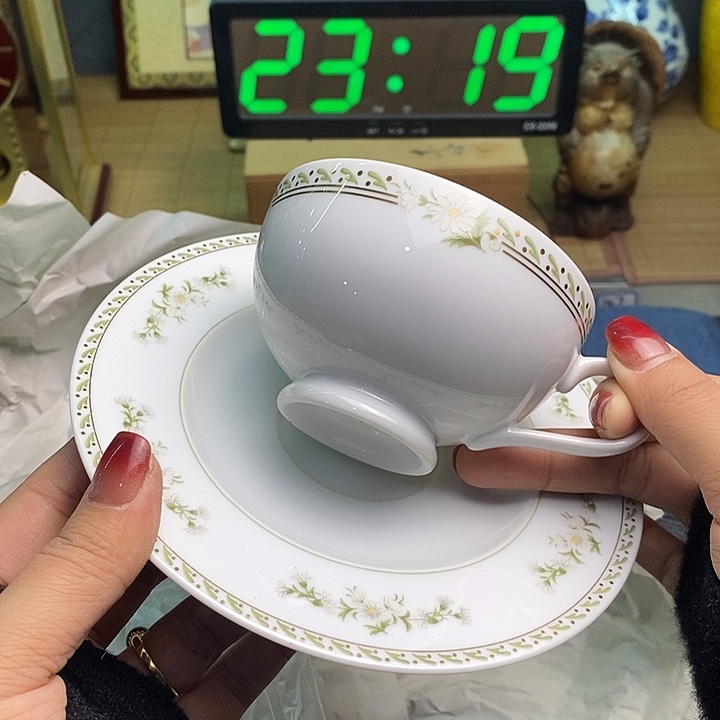 摆件精品精品精品