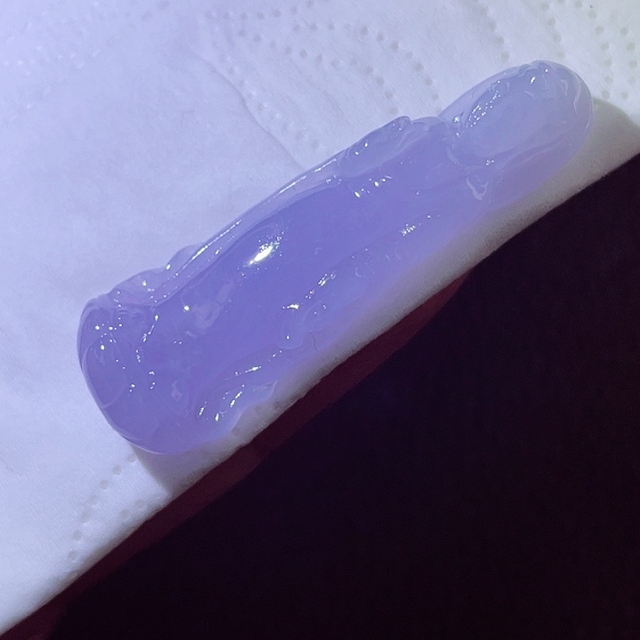 未镶嵌定制翡翠翡翠