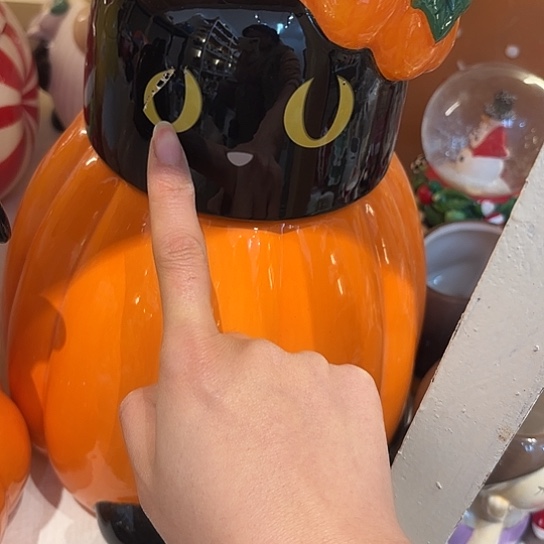 精***行摆件外贸尾单微瑕，介意慎拍