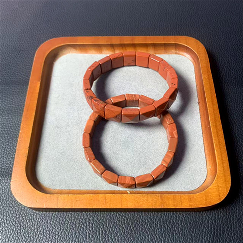 铁皮手排手串s021多样性发一