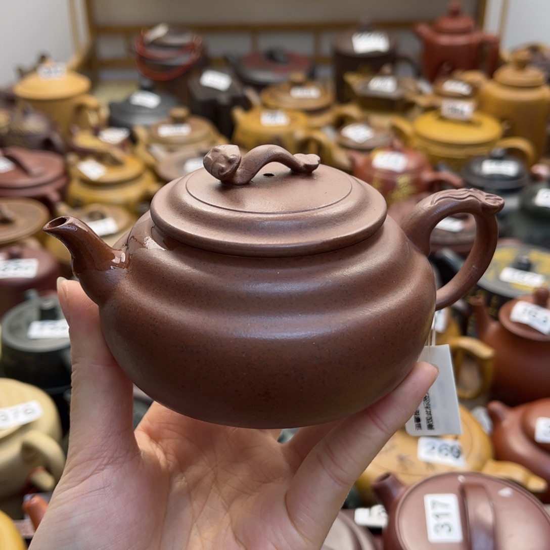 紫砂微瑕紫砂微瑕150