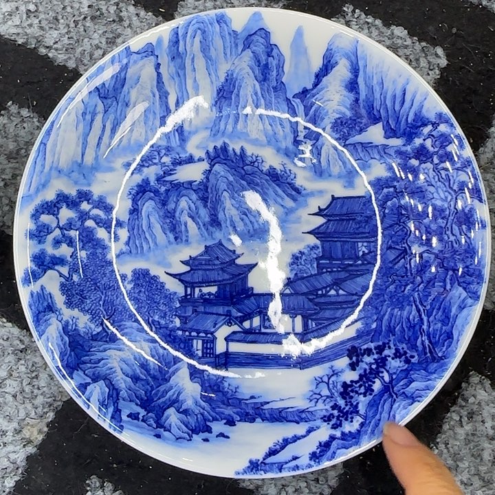 碟你是否也有很多的遗憾就是没有