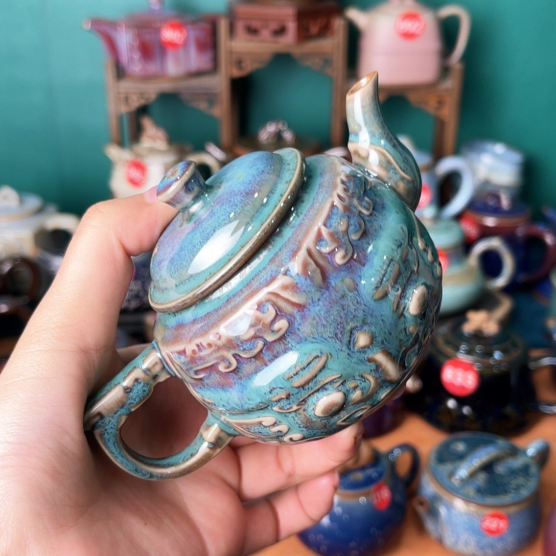 特价清仓不调不退。娇