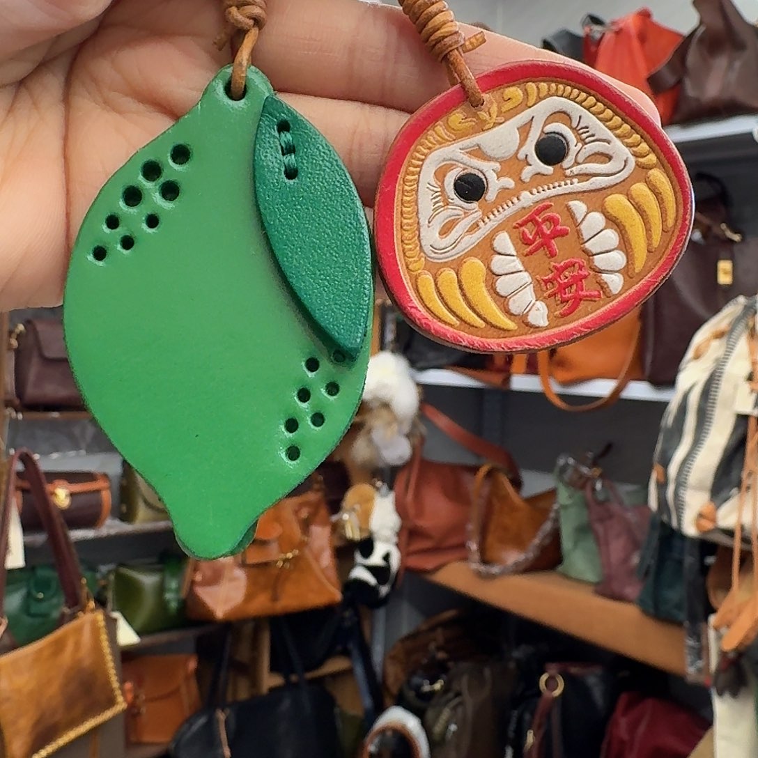 头层牛皮特价组合