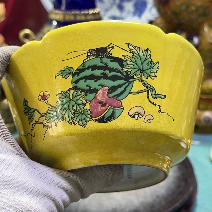 盖碗摆件摆件摆件摆件