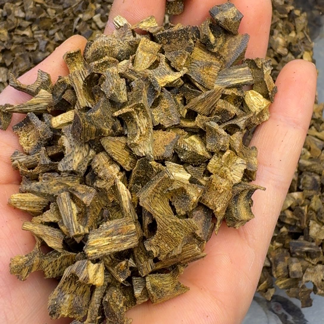 香料千里香台转熏香料100克