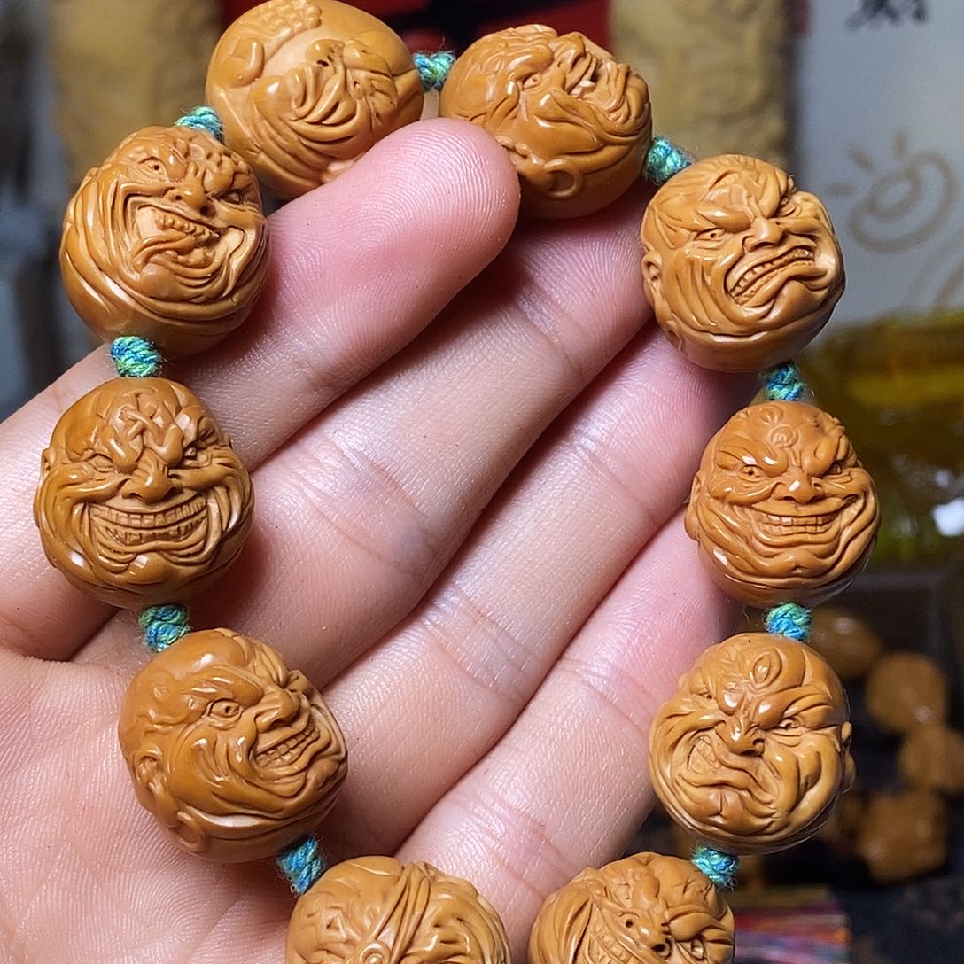 橄榄核吊坠nbnbjjjjjjjnnhhnn