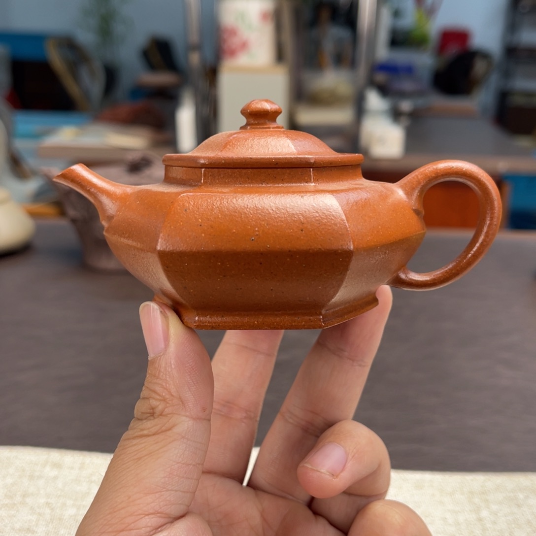 紫砂茶壶啊啊啊啊啊啊啊啊啊啊啊
