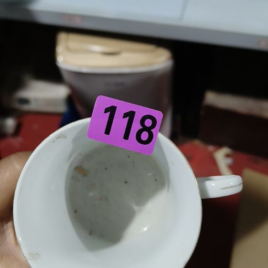 尘***~陶其他民俗文化研究研究