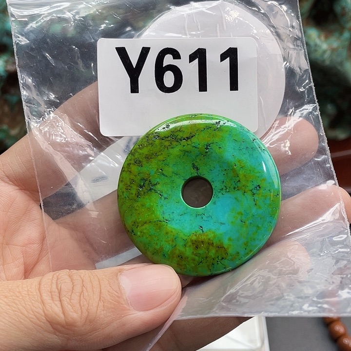 湖北十堰矿区圆珠老型链子配饰