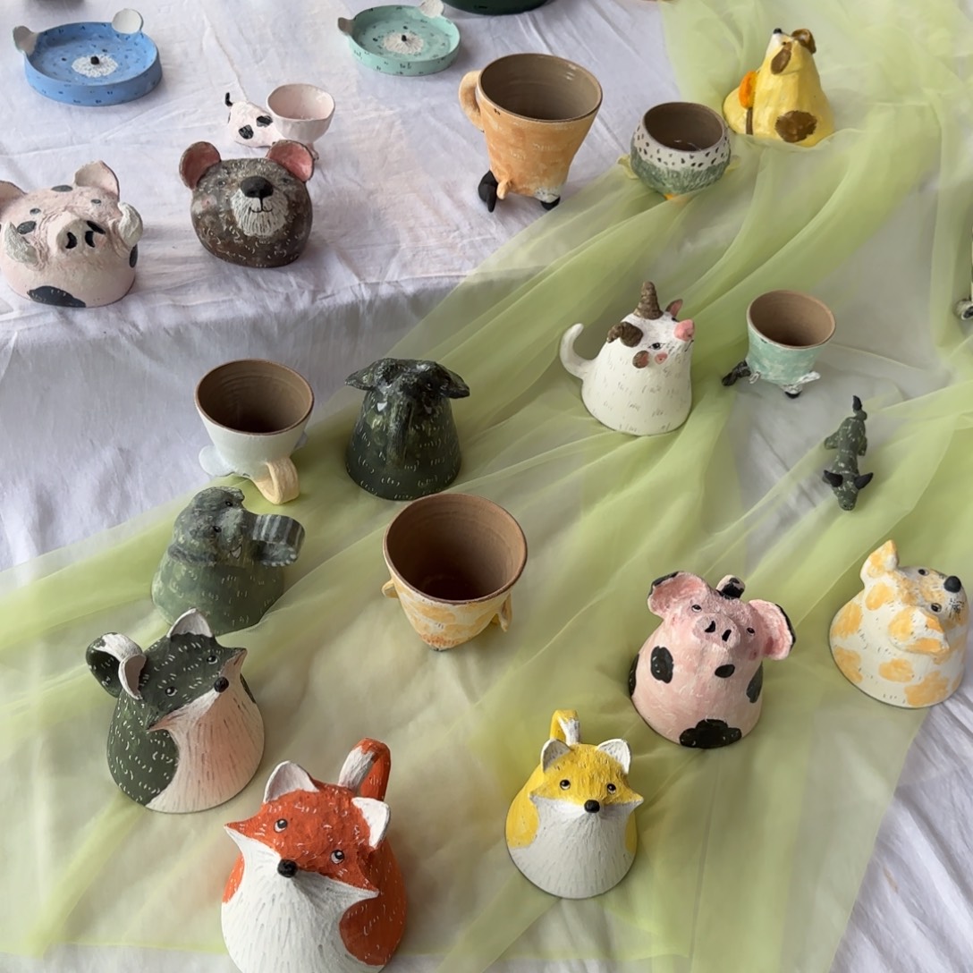 陶瓷陶瓷陶瓷陶瓷陶瓷陶瓷