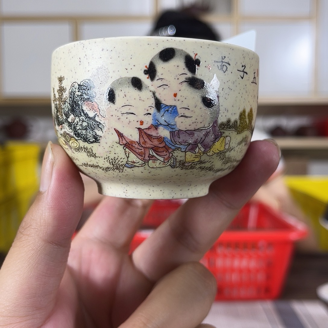 茶壶紫砂紫砂艺术