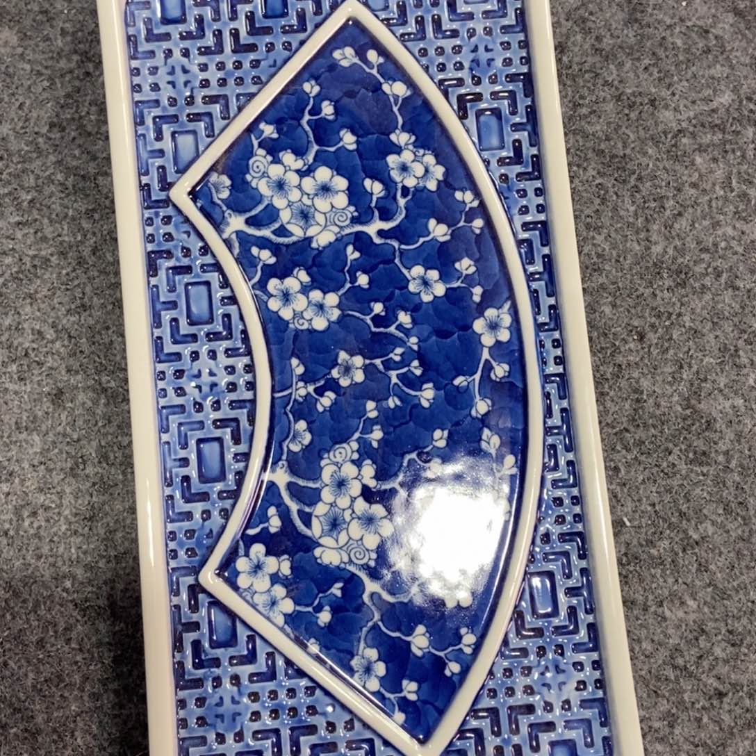 大**畔源思陶瓷有限公司