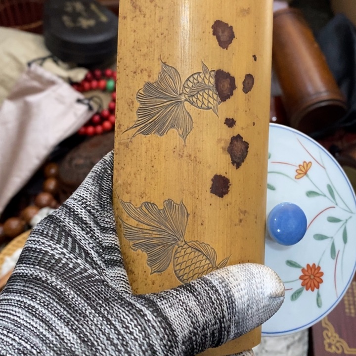 紫砂陶瓷艺术陶瓷艺术