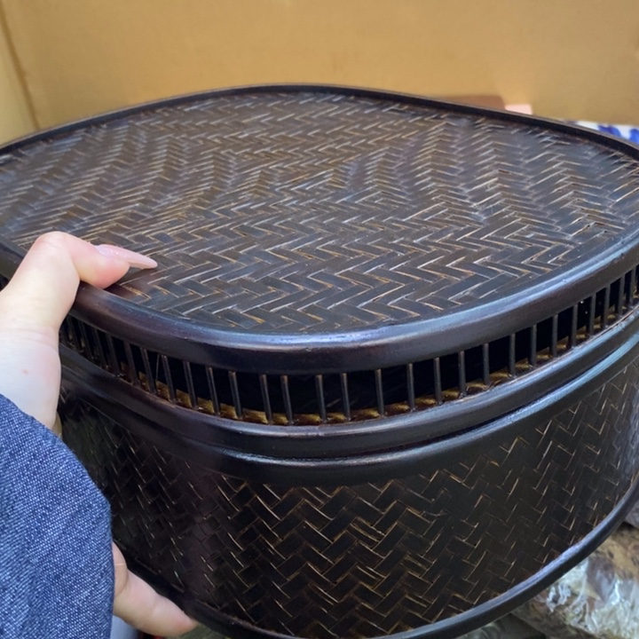 瓷片哦哦哦哦哦哦哦哦哦