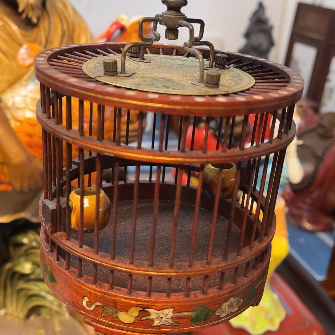 超级福利超级福利