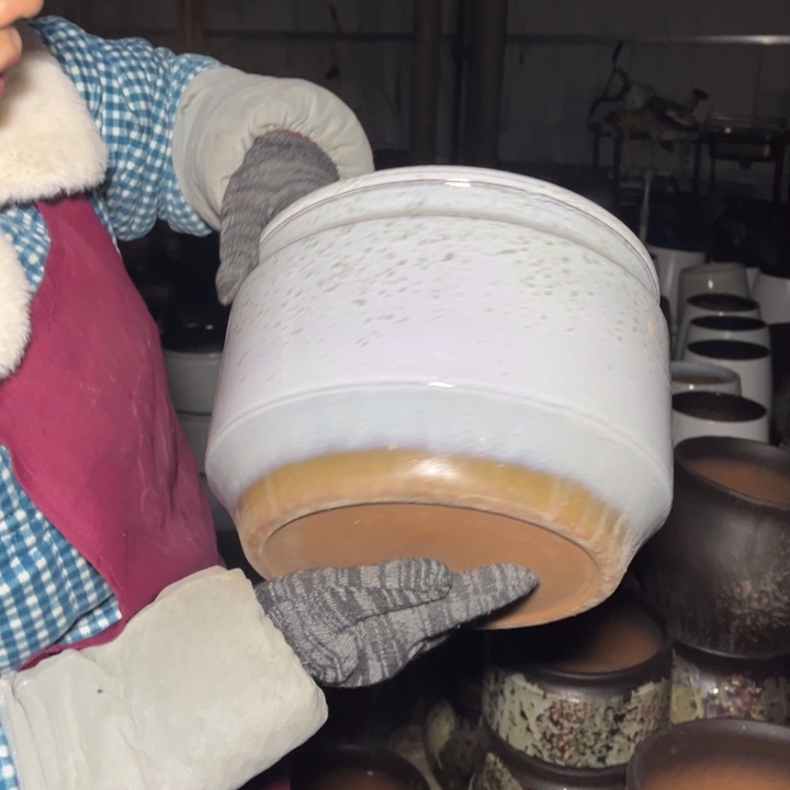 口25高18瑕疵瑕疵