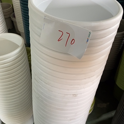 树脂编号270瑕疵6个无托