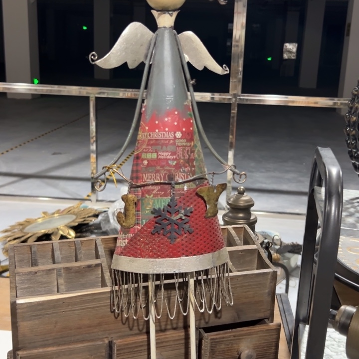 高66 外贸孤品默认瑕疵