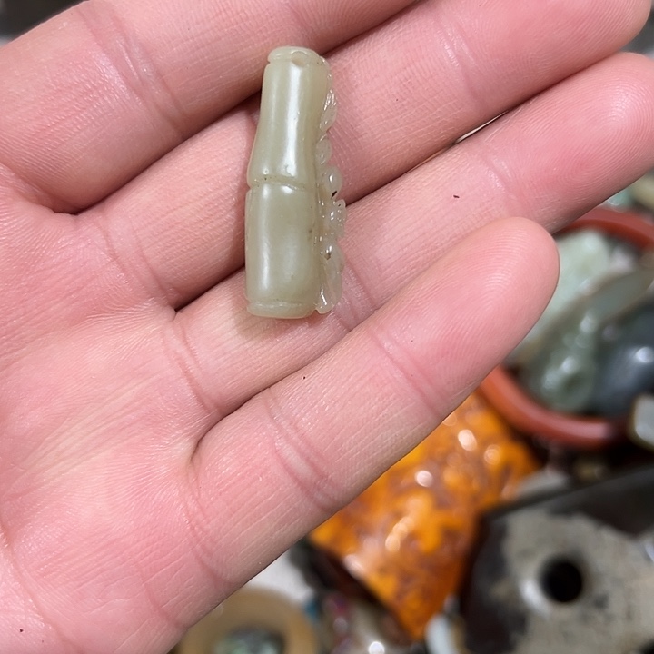 顺***宜金属摆件摆件摆摆