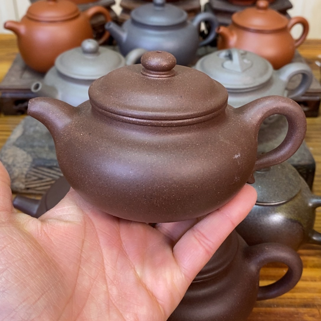 紫砂茶壶v b n n n j j j