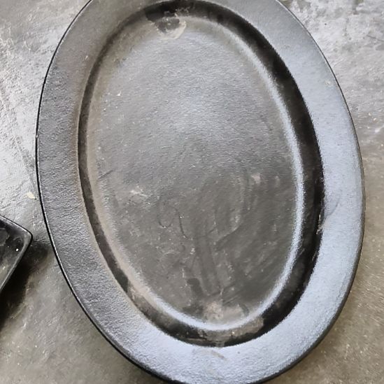 瓷直径30.5宽22厘米