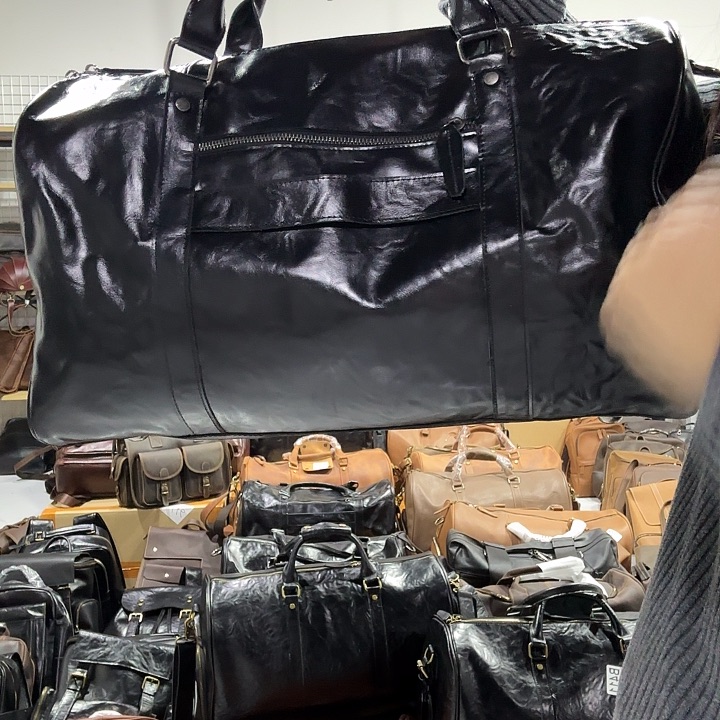 小牛皮牛皮头层牛皮432