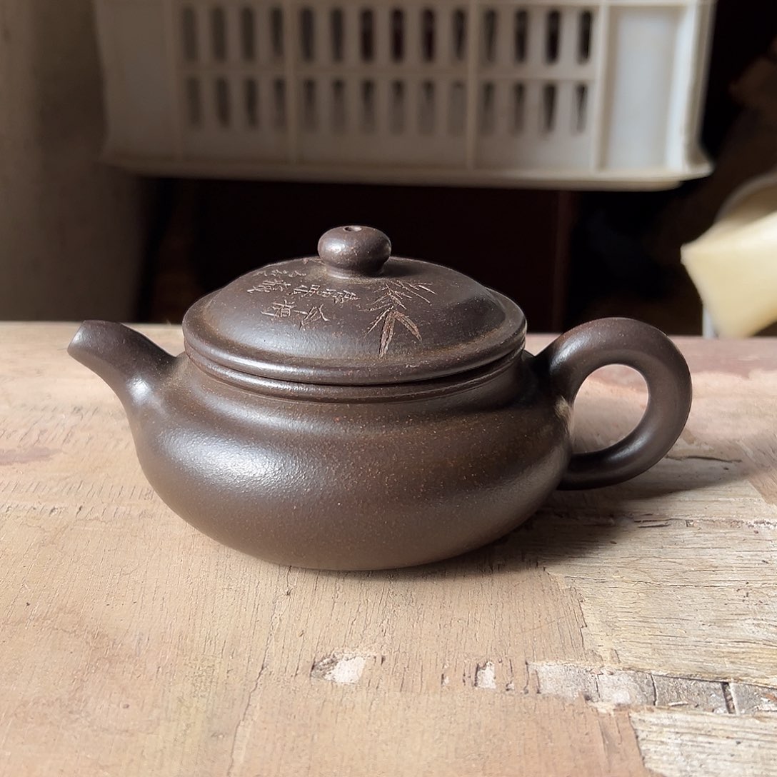 紫砂紫砂紫砂紫砂