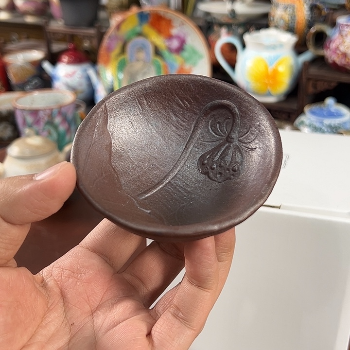 杯子啊啊啊啊啊啊啊啊啊