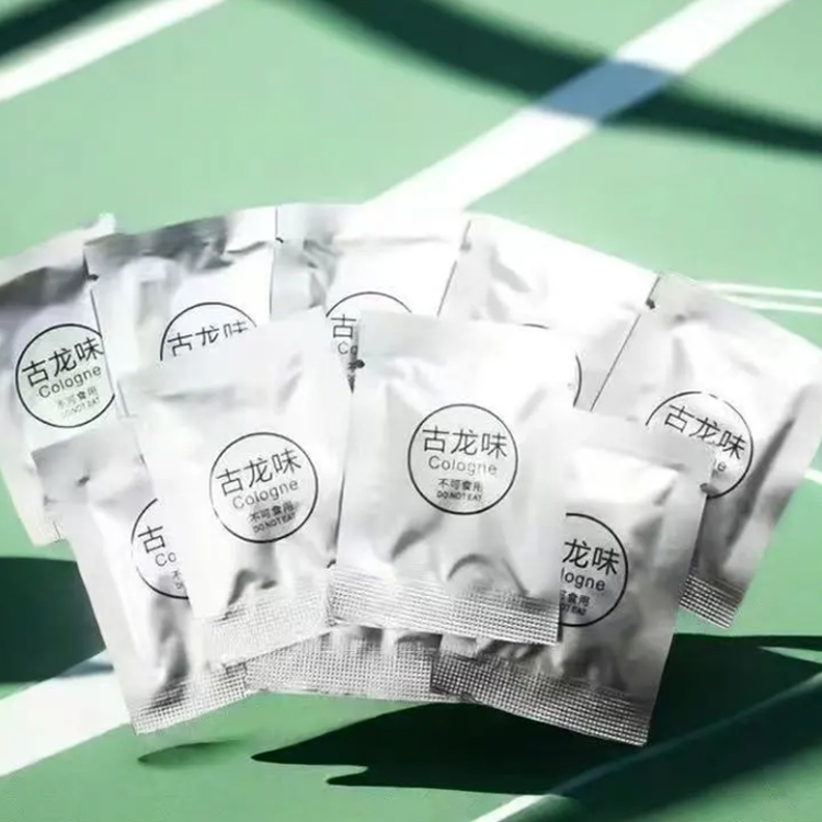 烘干机固体香薰片