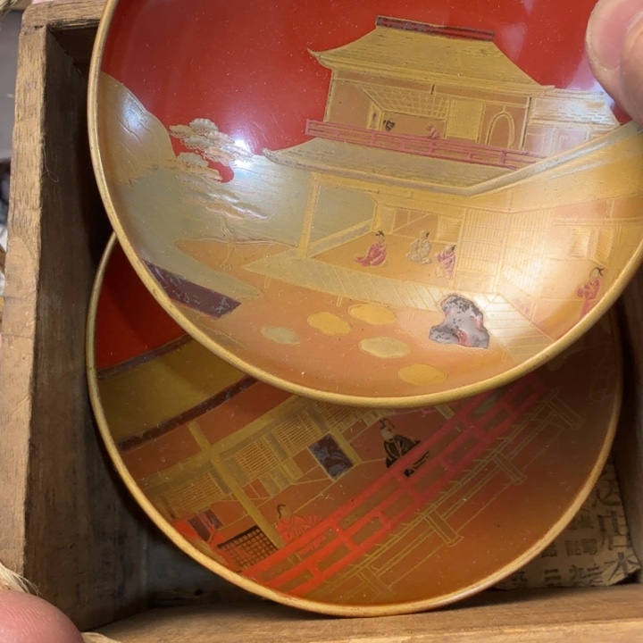 紫砂茶宠现代工艺美术作品