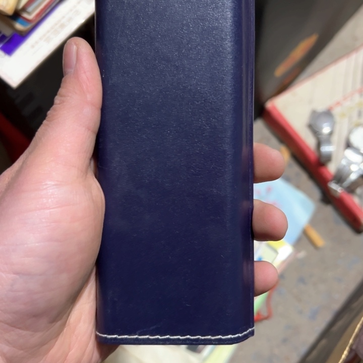 用****5大哥专拍链接……