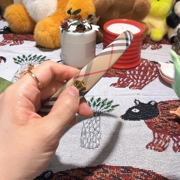 瓷片v b n k l l l