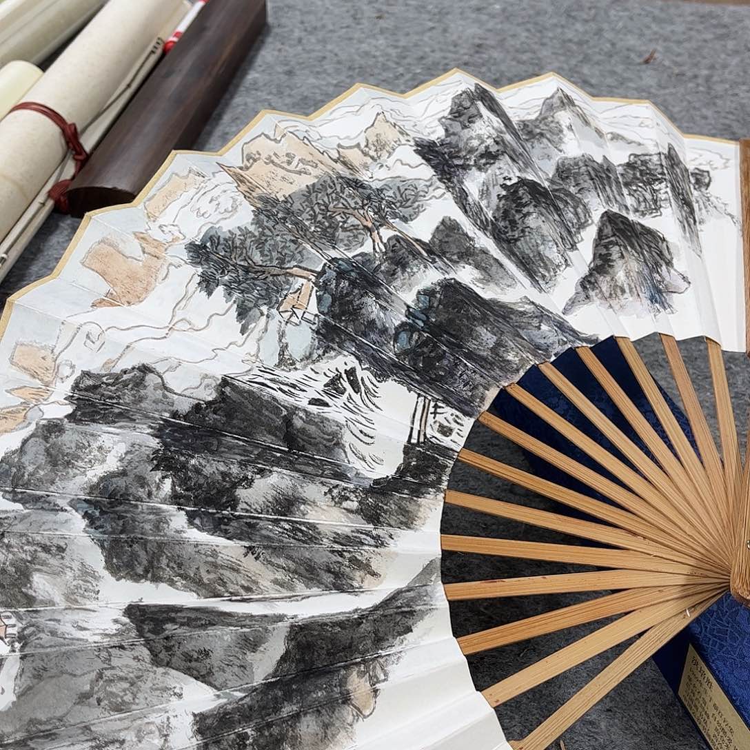 书法书法作品欣赏