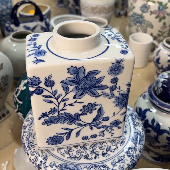 瓷片微瑕陶瓷。。。。。。。。。。。。。。