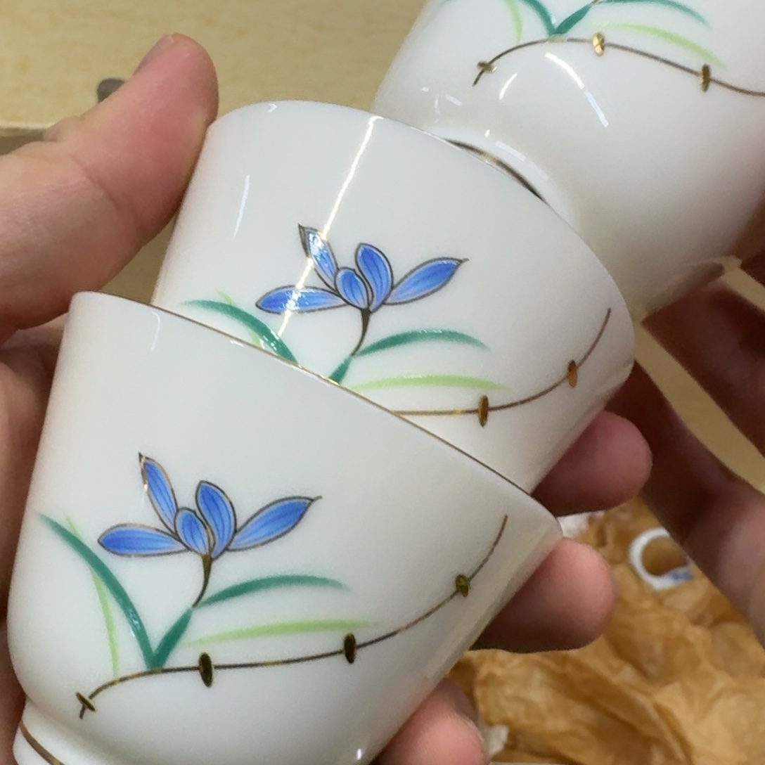 你好陶瓷9658755988