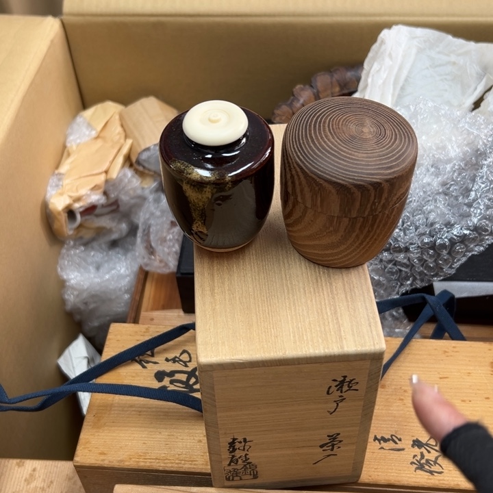 谢谢谢谢娃谢谢谢谢娃