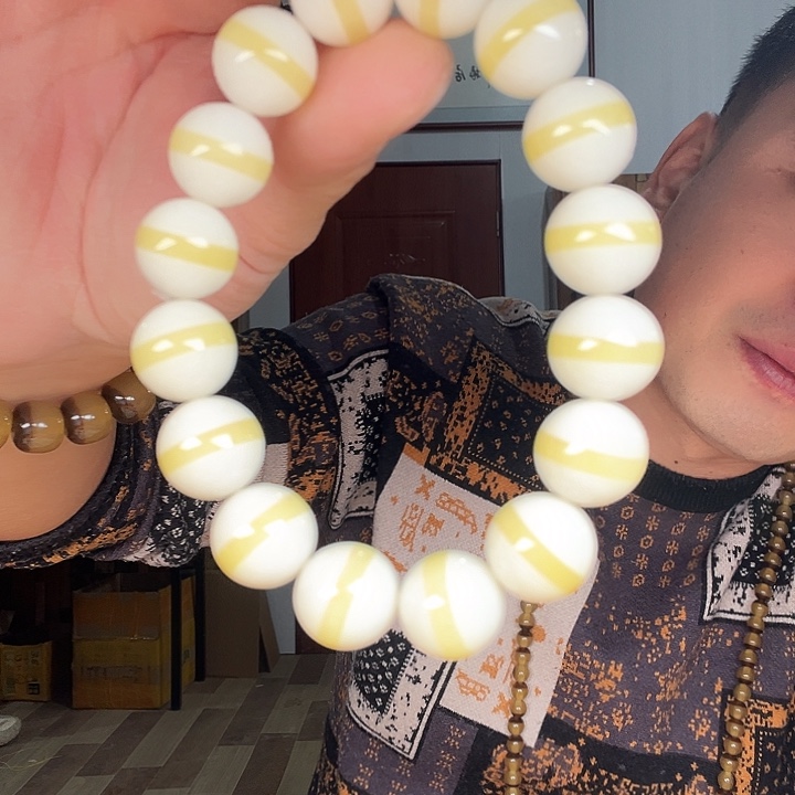 树脂非金属408号，