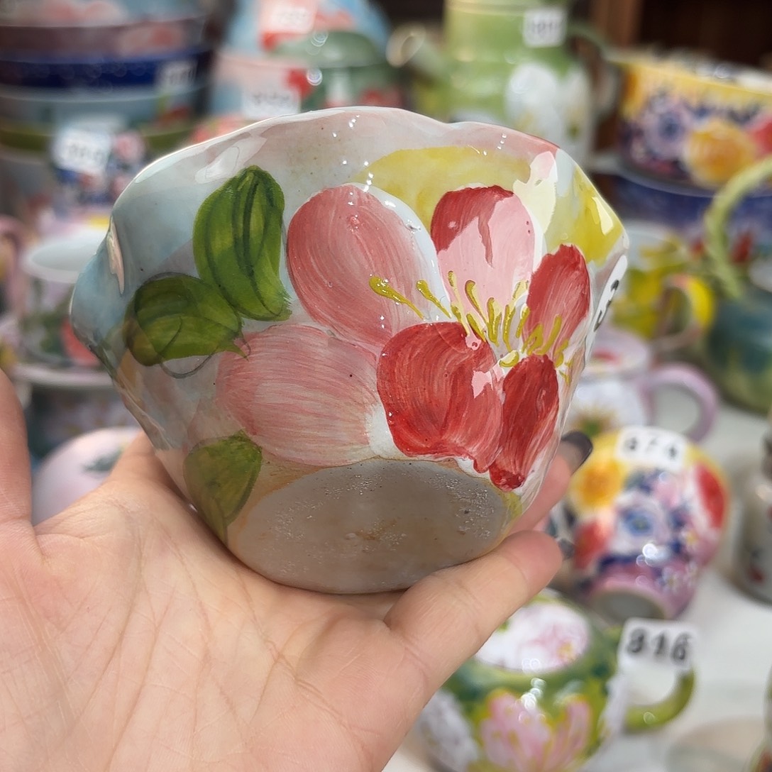 瓷片你不说实话的