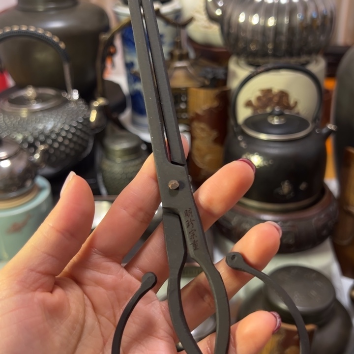 创****）1111111111111111111