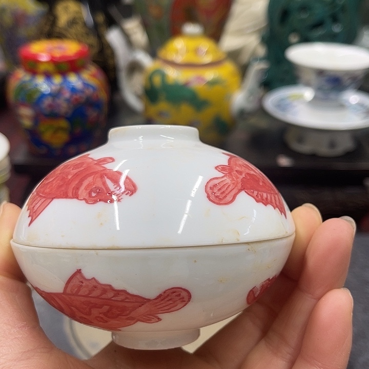 瓷片摆件摆件摆件摆件