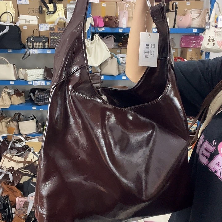 猪剖层皮革430健健康康平平安安